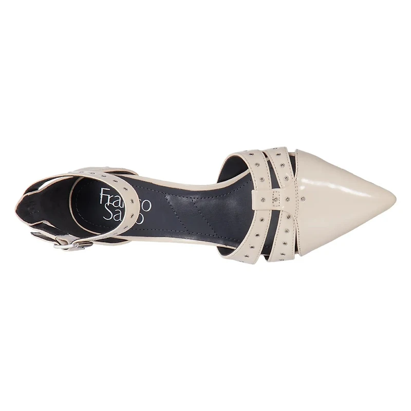Women's Kehlani Pump
