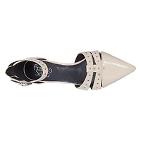 Women's Kehlani Pump
