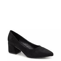 Drey Pump