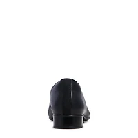 Women's Juliet Monte Wide Width Flat