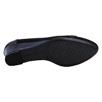 Sabeni Wedge Pump