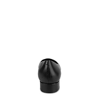 Women's Caldise Pump