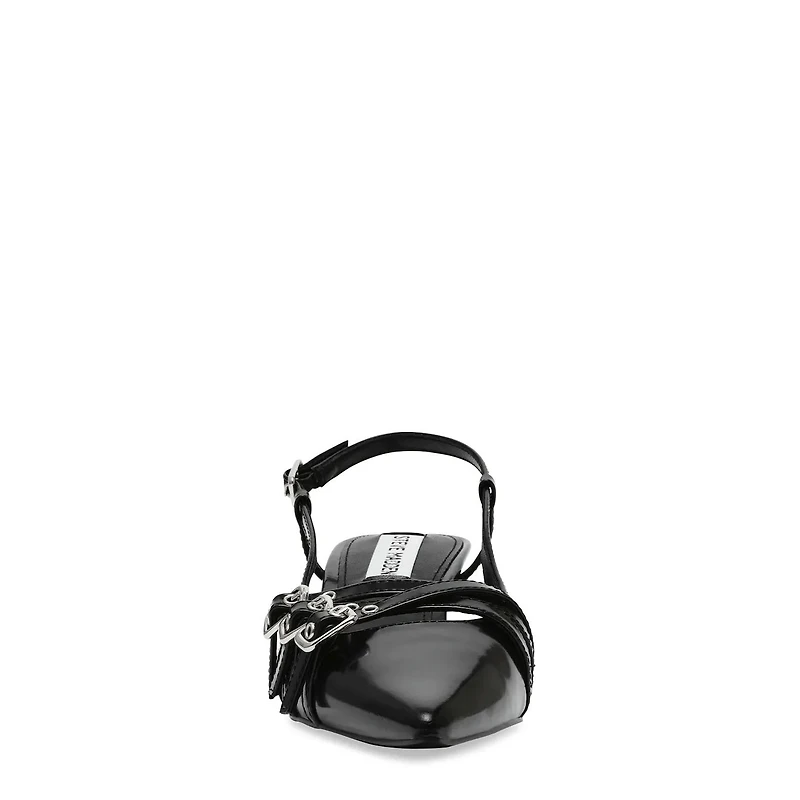Loca Slingback Pump