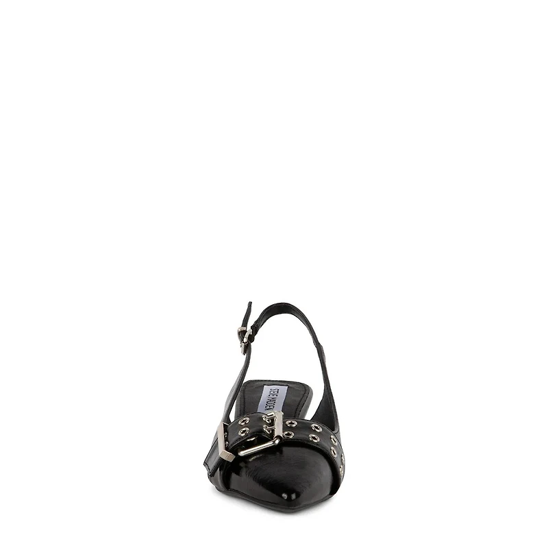 Womens' Decor Slingback Pump