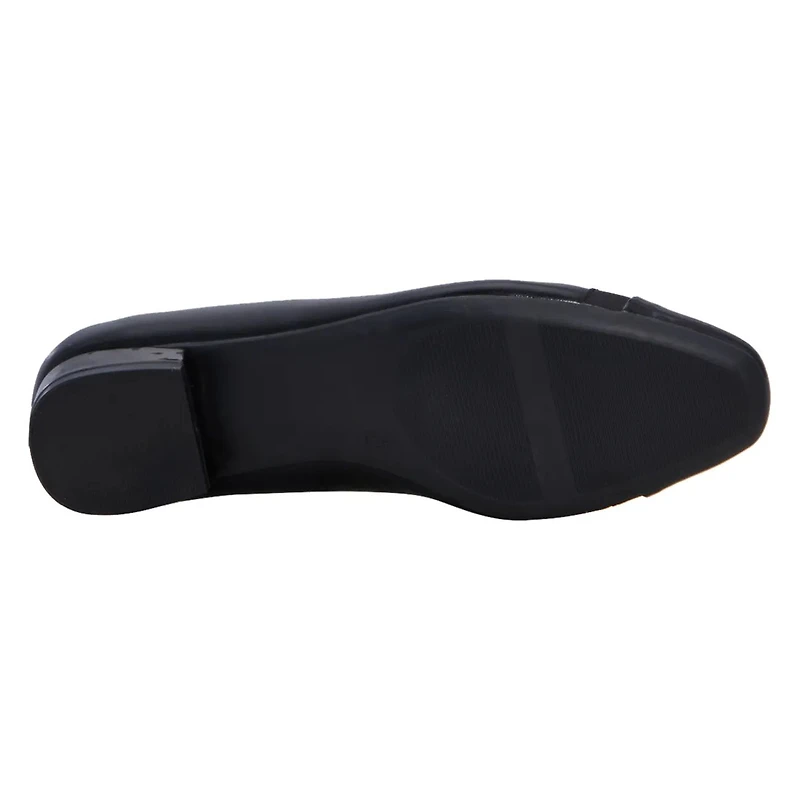 Women's Bonnie Pump
