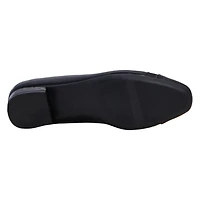 Women's Bonnie Pump