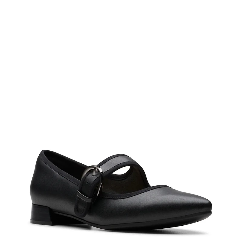 Women's Natalyn Wish Ballerina