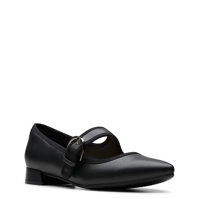 Women's Natalyn Wish Ballerina