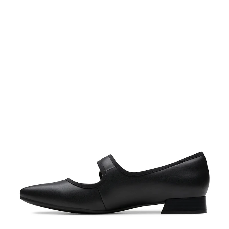 Women's Natalyn Wish Ballerina