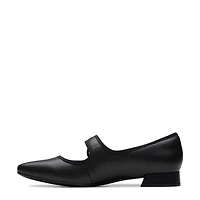 Women's Natalyn Wish Ballerina