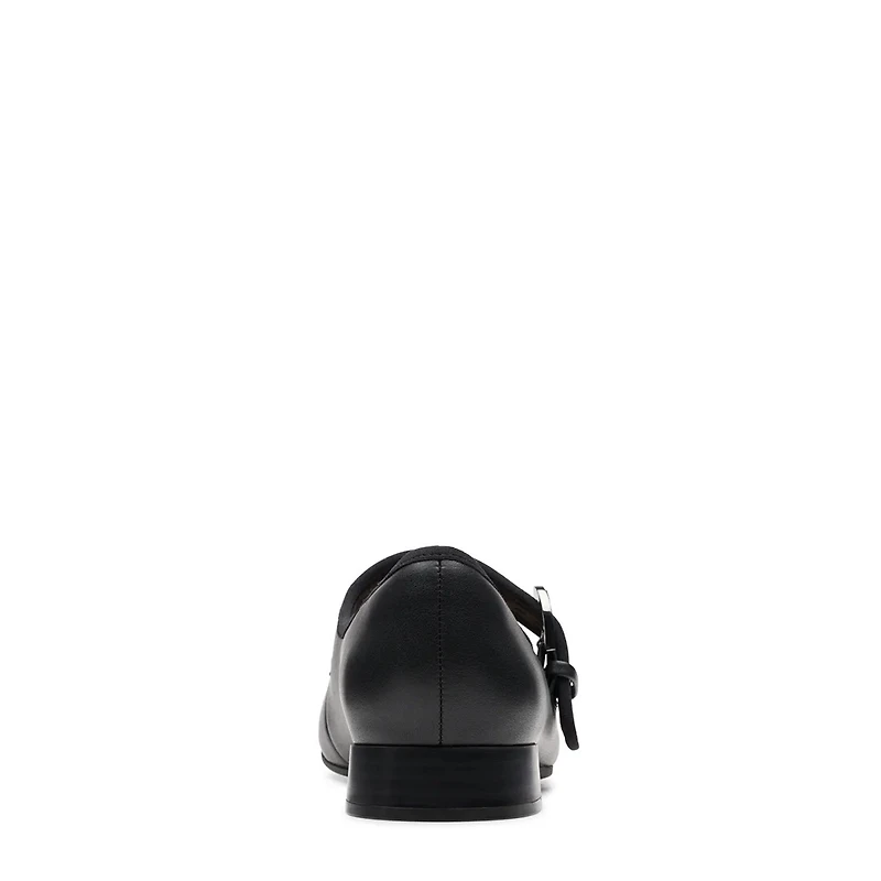 Women's Natalyn Wish Ballerina