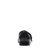 Women's Natalyn Wish Ballerina