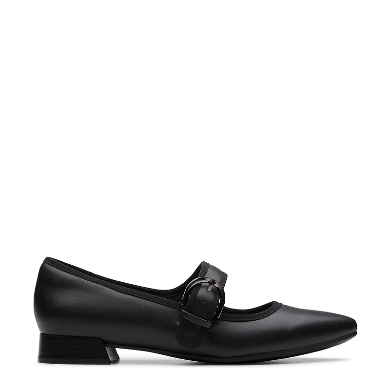 Women's Natalyn Wish Ballerina