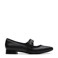 Women's Natalyn Wish Ballerina