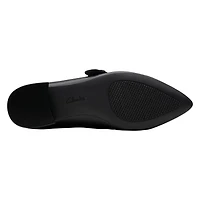 Women's Natalyn Wish Ballerina