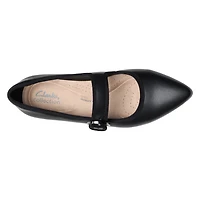 Women's Natalyn Wish Ballerina
