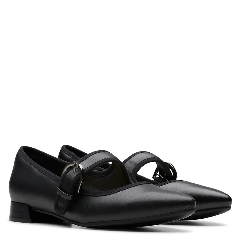 Women's Natalyn Wish Ballerina