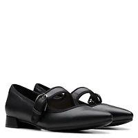 Women's Natalyn Wish Ballerina