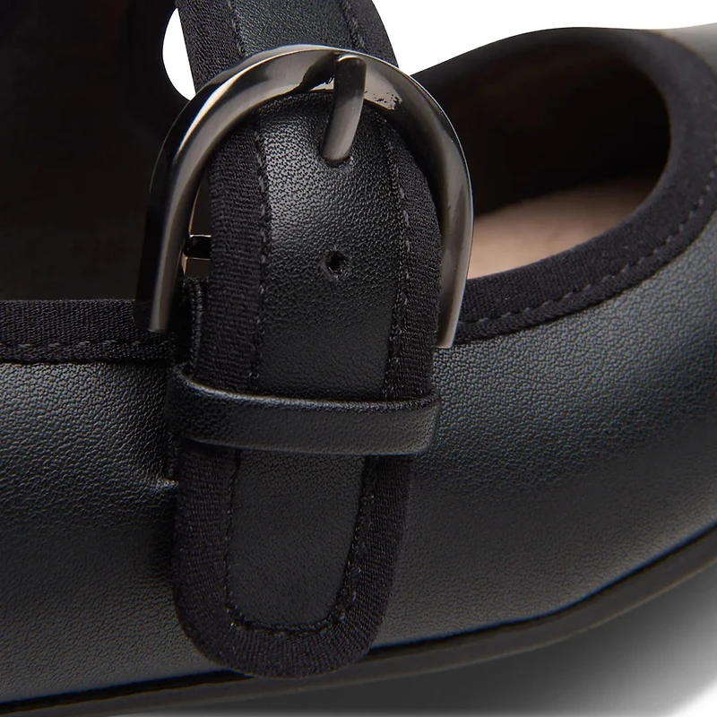 Women's Natalyn Wish Ballerina
