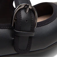 Women's Natalyn Wish Ballerina