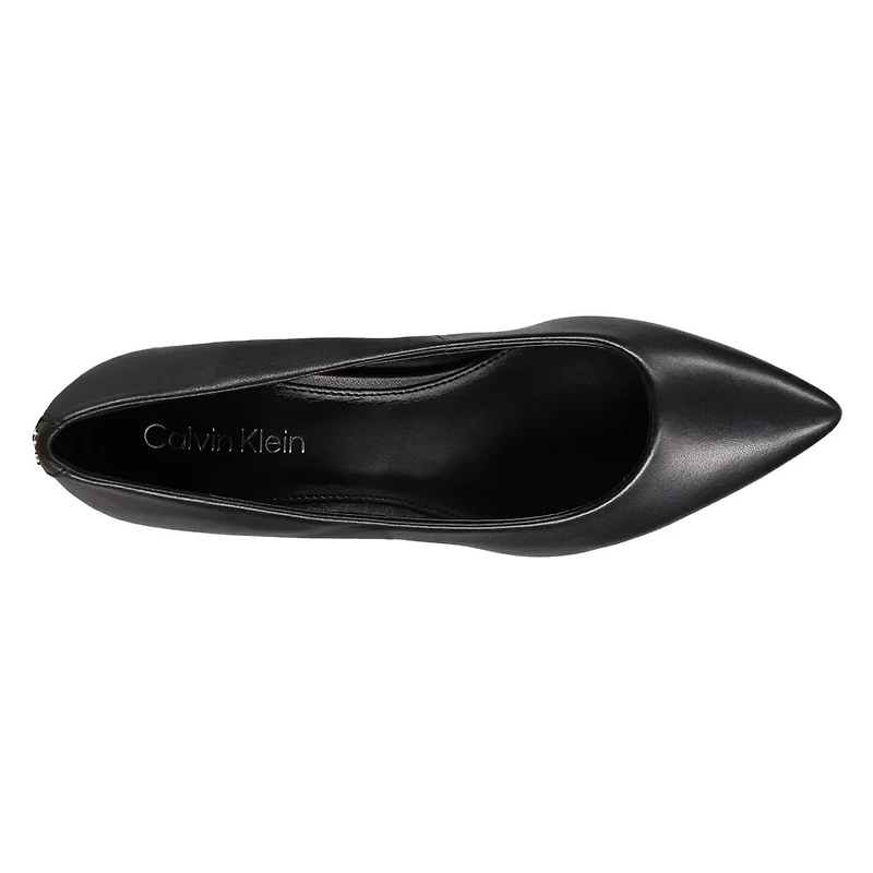 Women's Lenott Pump