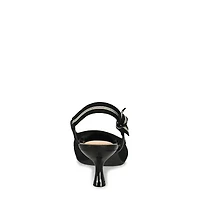 Women's Alexandria Slingback Pump