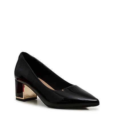 Womens' Mikayla Pump