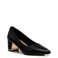 Womens' Mikayla Pump