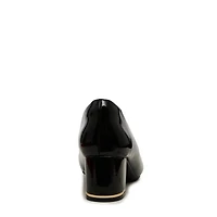 Womens' Mikayla Pump