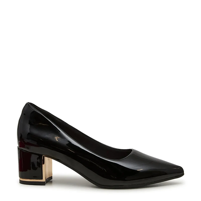Womens' Mikayla Pump