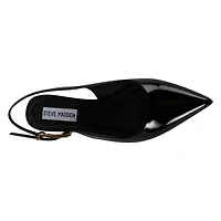Women's Delaney Slingback Pump