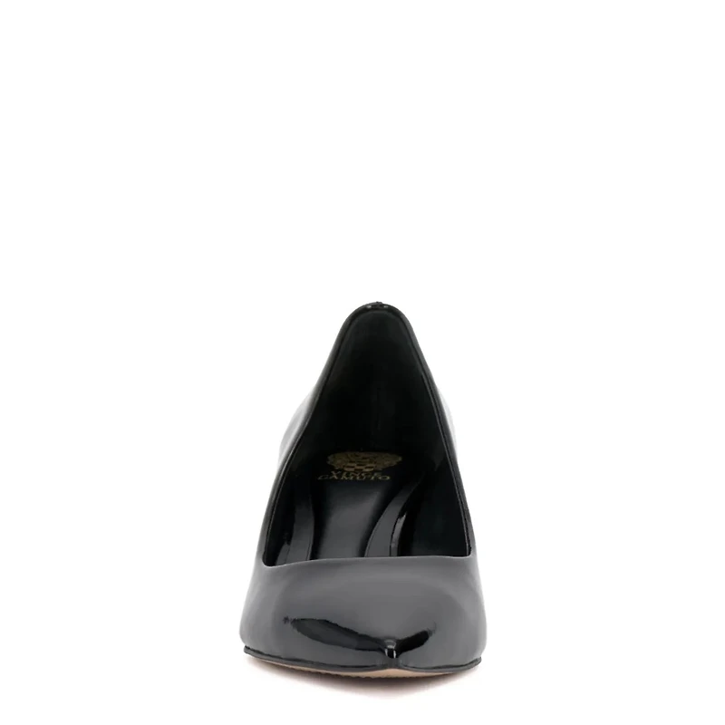 Women's Kehlia-KT Pump