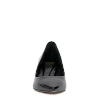 Women's Kehlia-KT Pump