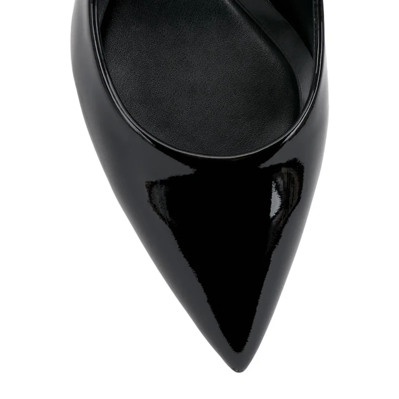 Women's Kehlia-KT Pump