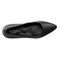 Women's Juliet Pump