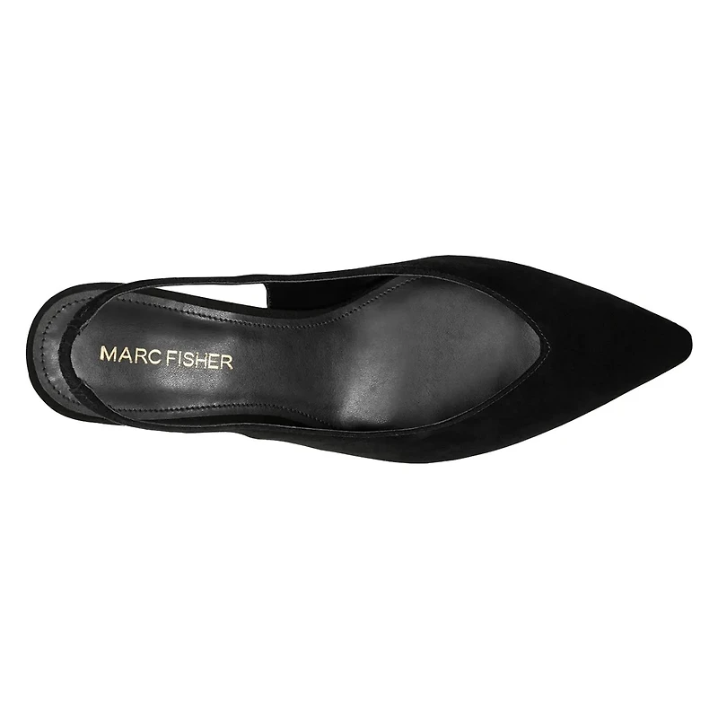 Women's Labela Slingback Pump