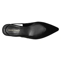 Women's Labela Slingback Pump