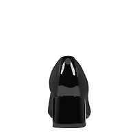 Women's Denisa2 Shoe