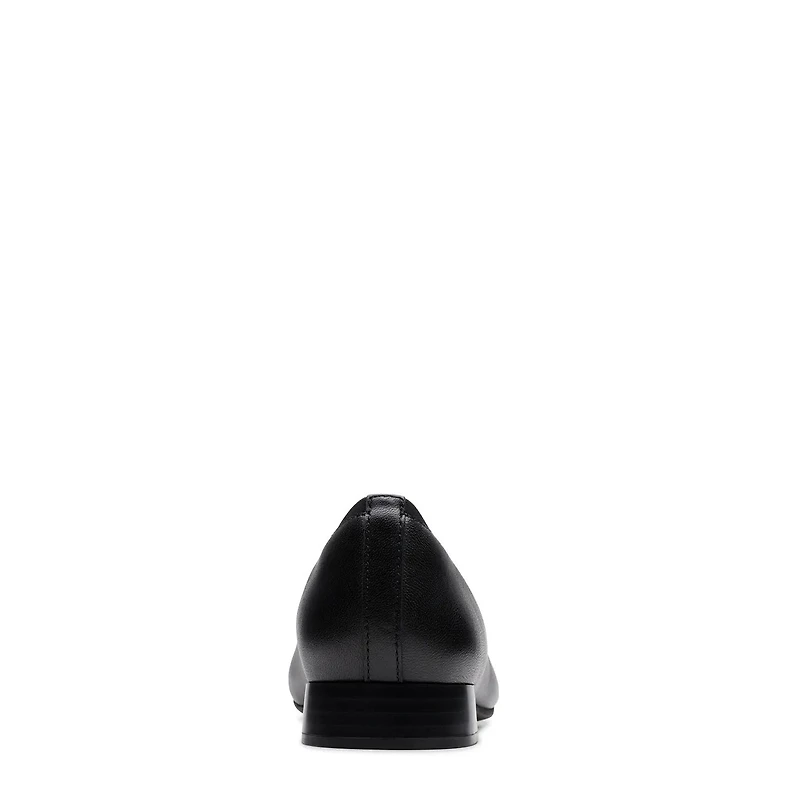 Women's Natalyn Dusk Slip-On Shoe