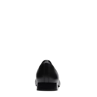 Women's Natalyn Dusk Slip-On Shoe