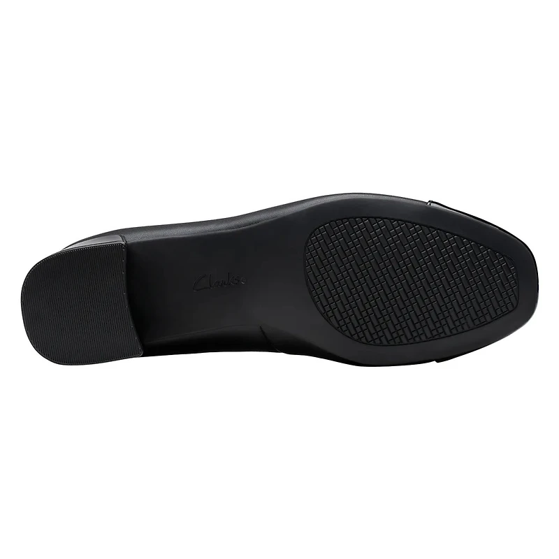 Women's Iridessa May Pump