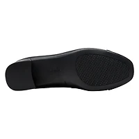 Women's Iridessa May Pump