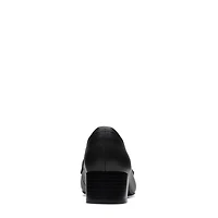 Women's Iridessa Sky Loafer Pump