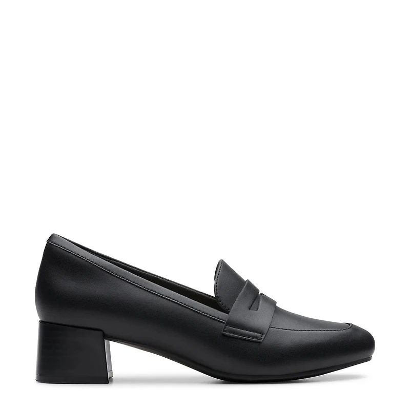 Women's Iridessa Sky Loafer Pump