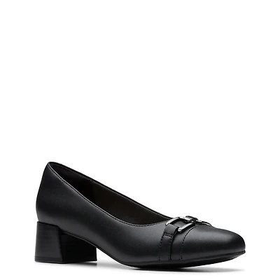 Women's Iridessa Erin Pump