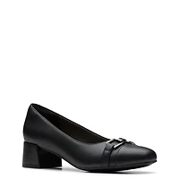 Women's Iridessa Erin Pump