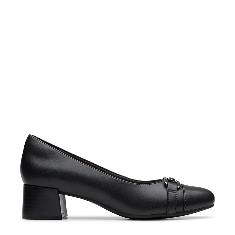 Women's Iridessa Erin Pump
