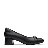 Women's Iridessa Erin Pump