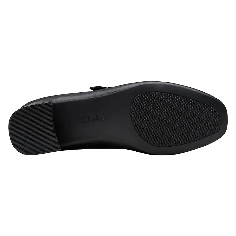 Women's Iridessa Rae Mary Jane Pump