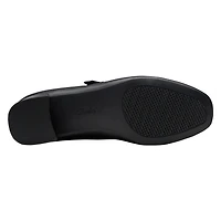 Women's Iridessa Rae Mary Jane Pump